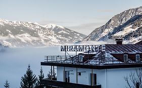 Design Hotel Miramonte